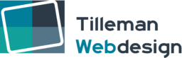 Tilleman Webdesign